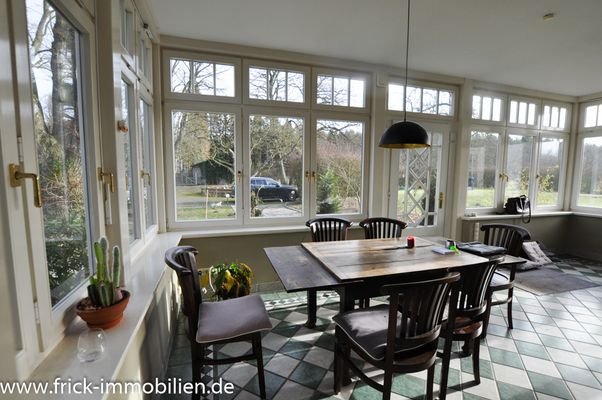17-Wintergarten - Veranda.JPG