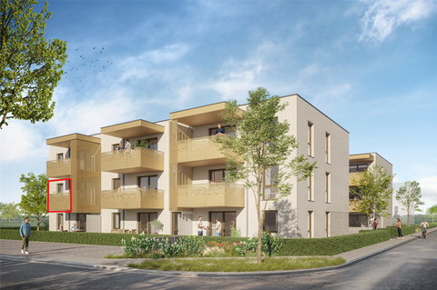 Altdorf , Kr Böblingen Wohnungen, Altdorf , Kr Böblingen Wohnung kaufen