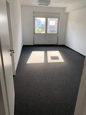 Mietfläche-19,73 m².jpg