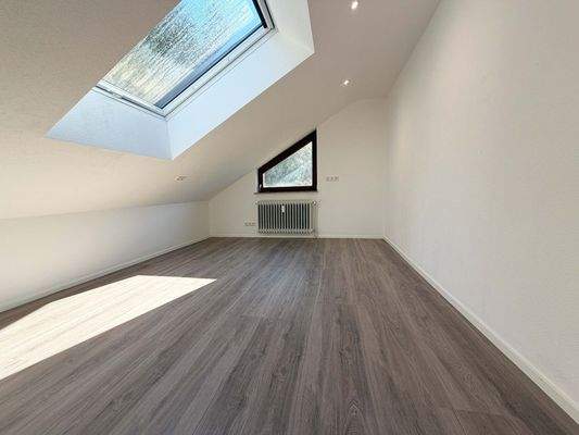 Schlafzimmer Gast I 3 II