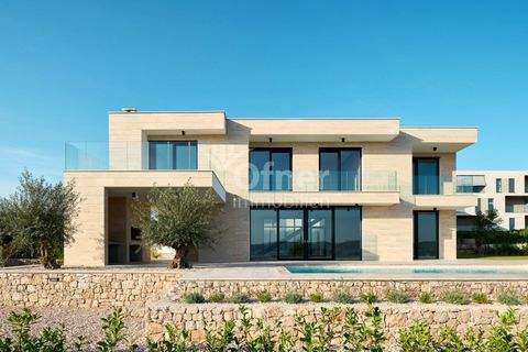 Sveti Filip i Jakov Häuser, Sveti Filip i Jakov Haus kaufen