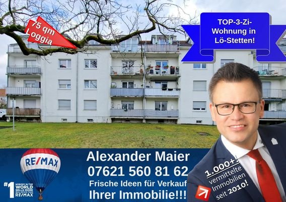 Titel 2