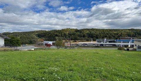 Sankt Stefan im Rosental Grundstücke, Sankt Stefan im Rosental Grundstück kaufen