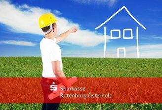 Baugrundstück mit positiven Bauvorbescheid für 1-2 FH