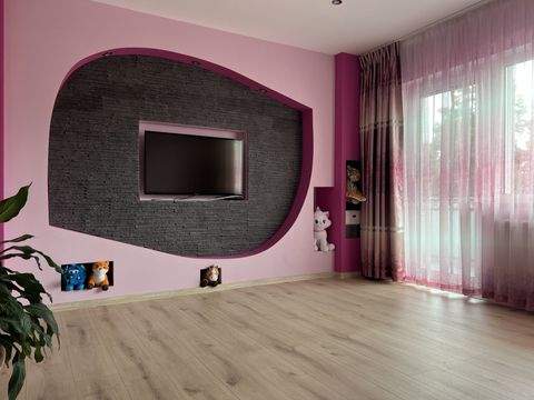 Rastatt Wohnungen, Rastatt Wohnung kaufen