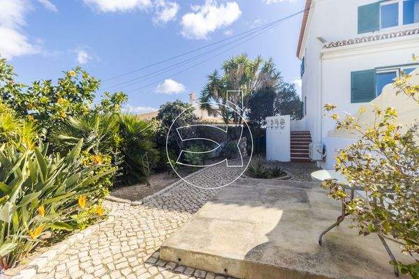 Traumhafte Immobilie