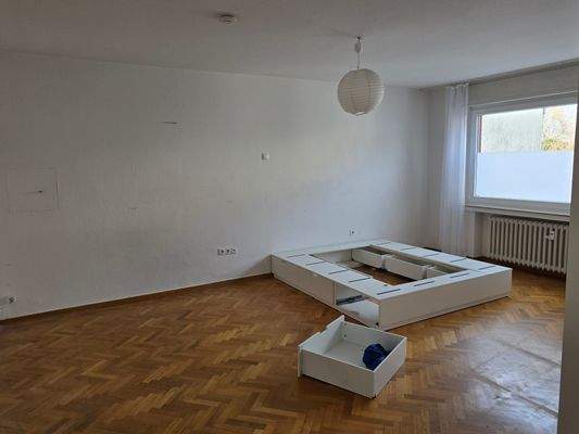 Elternschlafzimmer.jpg