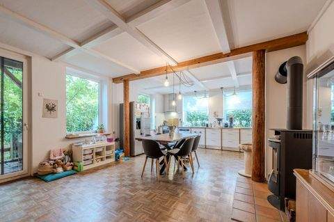 Ludwigsburg Häuser, Ludwigsburg Haus kaufen