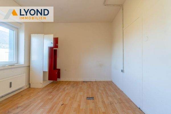 LYD 3492 - 7 Raum 4