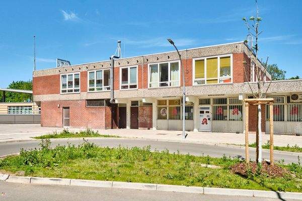 Rennbahnstraße 28 _ 30_DSCF2521_2MP