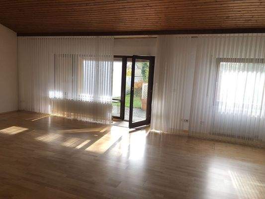 Wohnzimmer Bild 1.jpg