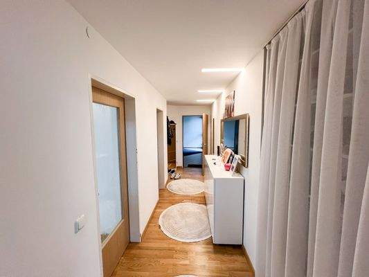 Foto 01.07.25, 08 30 31.jpg