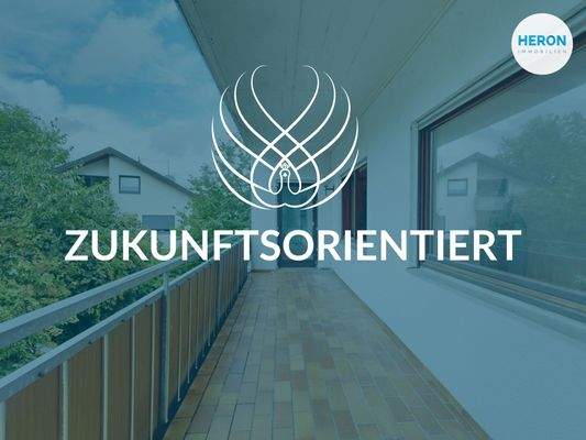 ZUKUNFTSORIENTIERT 43