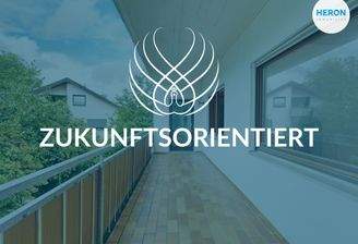 ZUKUNFTSORIENTIERT 43