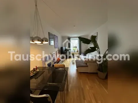 München Wohnungen, München Wohnung mieten