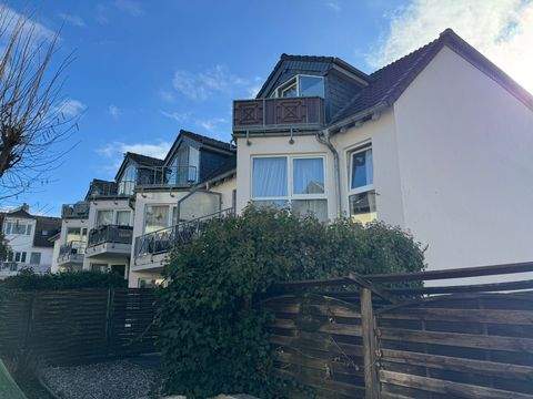 Königswinter Wohnungen, Königswinter Wohnung kaufen