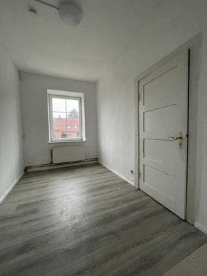 K1600_IMG_4707