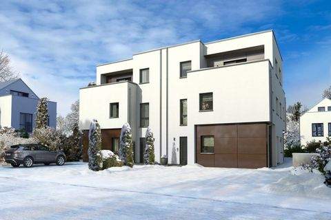 Burg Häuser, Burg Haus kaufen