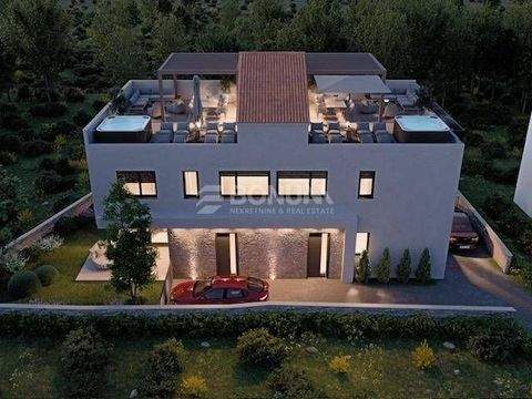 Murter-Kornati Häuser, Murter-Kornati Haus kaufen