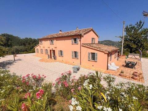 Cartoceto Häuser, Cartoceto Haus kaufen