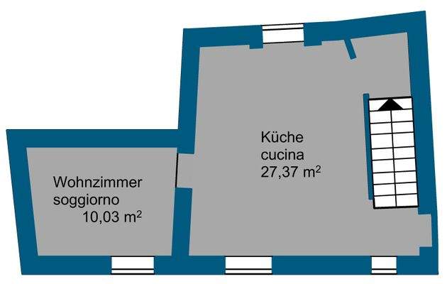 R05078GA5Z OG-page-001.jpg