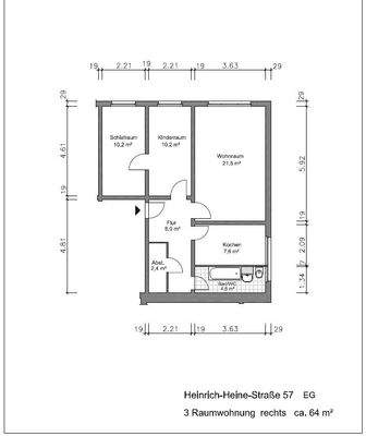 Heinrich-Heine-Str.57_EG_3RW rechts