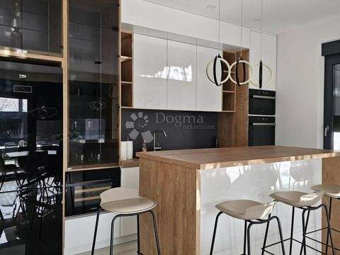 Centar Häuser, Centar Haus kaufen