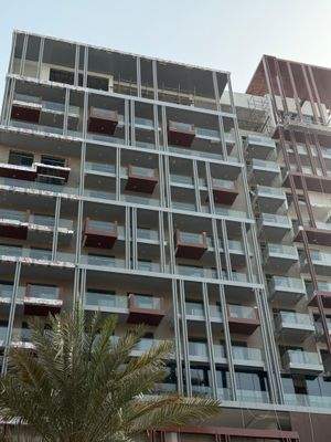 Baustand-06 vom 21.08.2025.jpeg