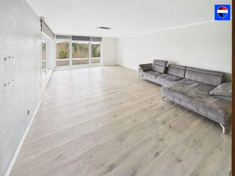 Wildberg Wohnungen, Wildberg Wohnung kaufen