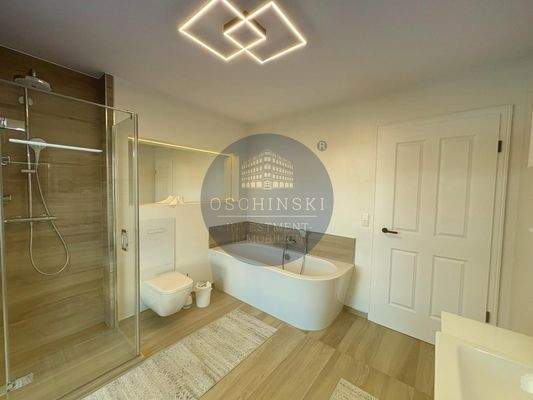 Beispiel Badezimmer 4