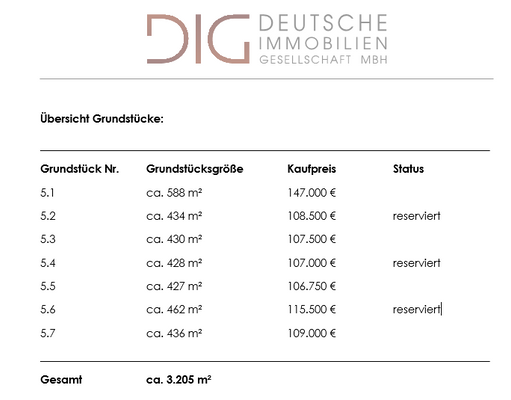 Übersicht Grundstücke EFH.PNG