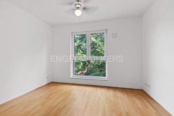 Gäste- o. Jugendzimmer