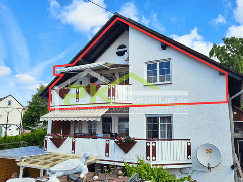 Altendiez Wohnungen, Altendiez Wohnung kaufen
