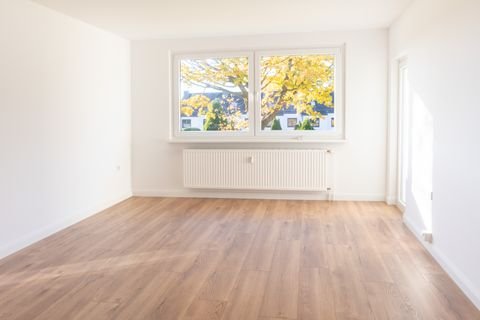 Eckernförde Wohnungen, Eckernförde Wohnung mieten