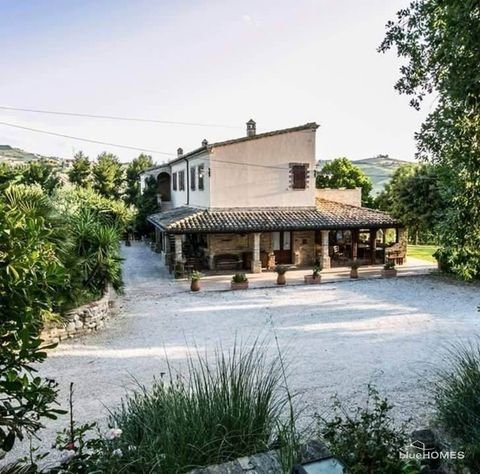 Pineto Häuser, Pineto Haus kaufen