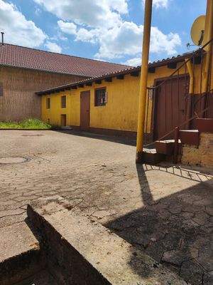 Hinterhof-Anbau 3 Räume.jpg