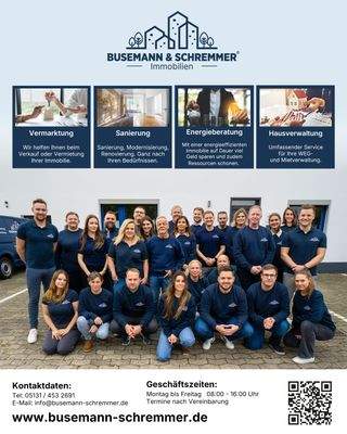 B_S Immobilien Service GmbH