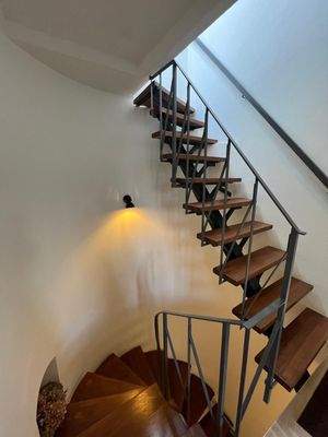 PHOTO-2025-12-10-14-32-17 3.jpg