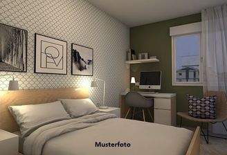 Keine Originalbilder