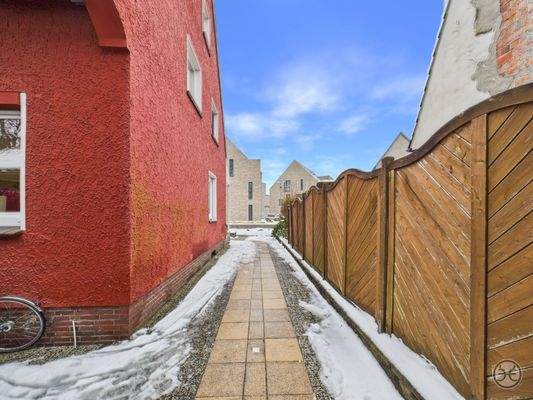 Eden-Ehbrecht-Immobilien_Vermietung_Gewerbe_Eversten038