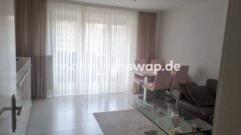 München Wohnungen, München Wohnung mieten