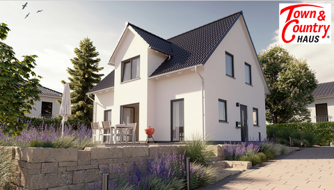 Bayreuth Häuser, Bayreuth Haus kaufen