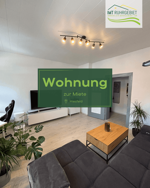 Dinslaken Wohnungen, Dinslaken Wohnung mieten