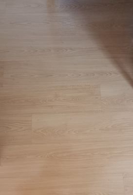 Bodenbelag