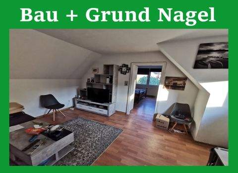 Versmold Wohnungen, Versmold Wohnung mieten