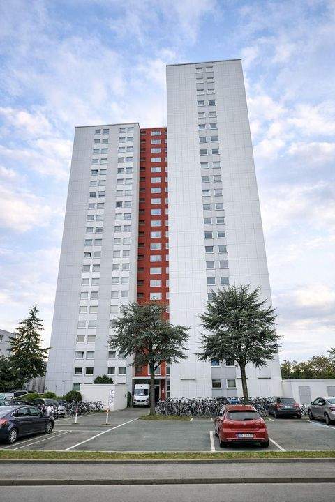 Erlangen Wohnungen, Erlangen Wohnung kaufen