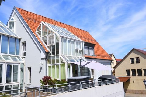 Ochsenhausen Wohnungen, Ochsenhausen Wohnung kaufen