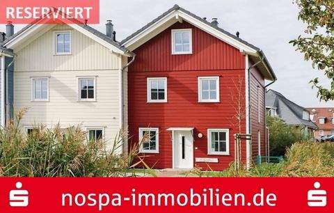 Dagebüll Häuser, Dagebüll Haus kaufen