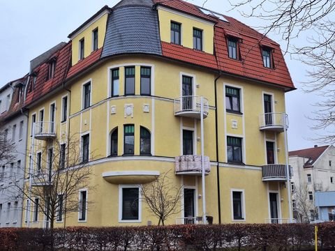 Zwickau Wohnungen, Zwickau Wohnung mieten
