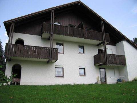 Vilshofen Wohnungen, Vilshofen Wohnung mieten